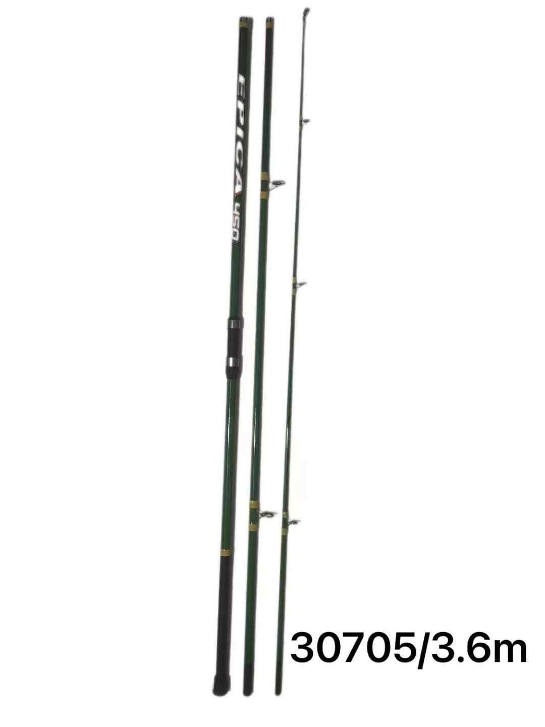 accc4c4c88f0dda36395c8c764c4c7ce