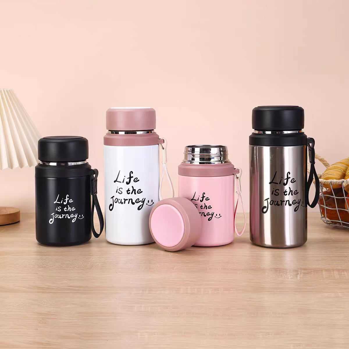 b37413e0b565e6380341b49b1de40b30