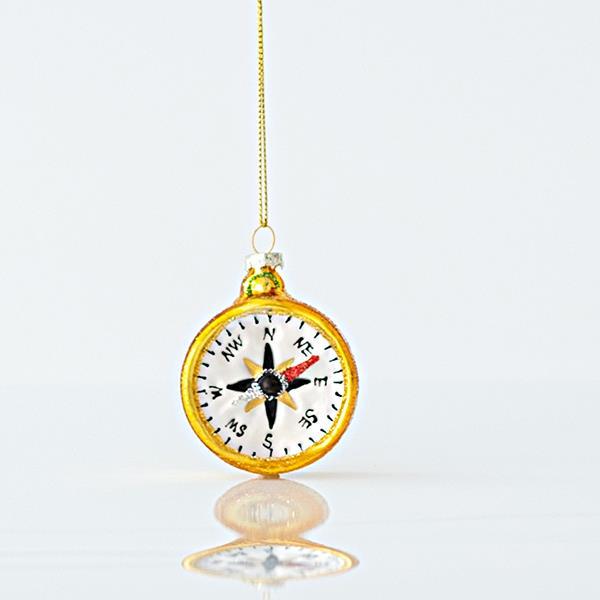 b39812f2032f42019cb2f4846b43f393