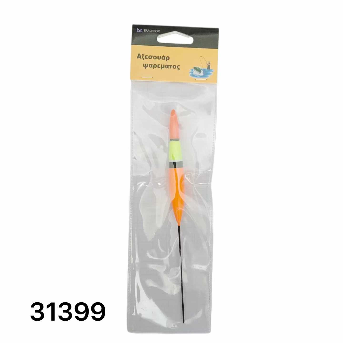 b82614d439d3b20fa025655c50c4339e