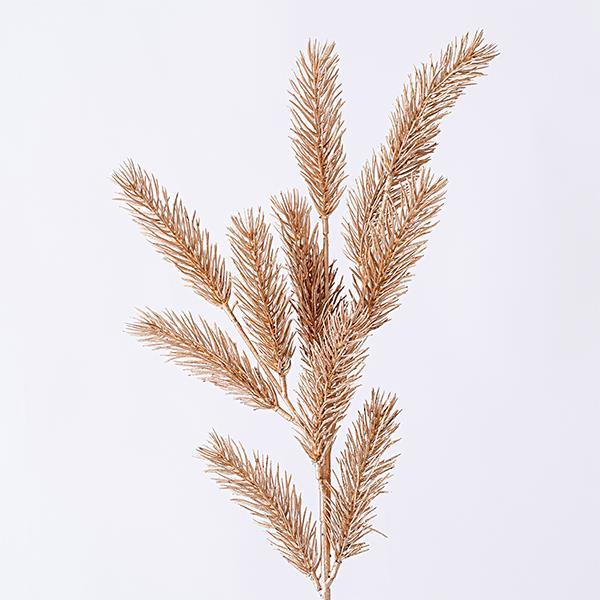 b8ec7b14f6654d2fbd92a4df9737b374