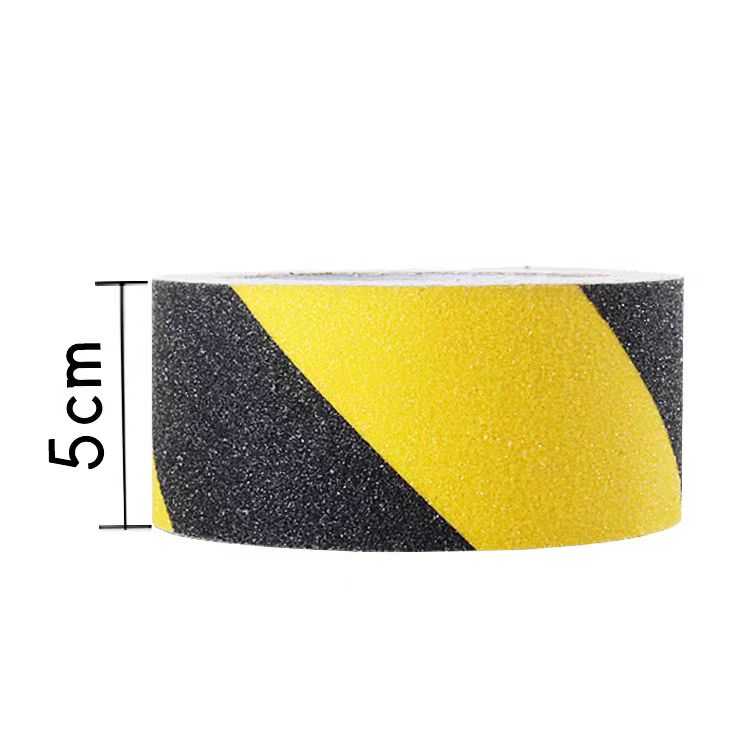 b9a9cbfe0ea7193d4ac770b09926f82b