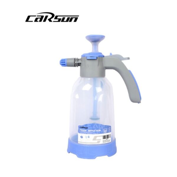 carsun-2000ml-c24443
