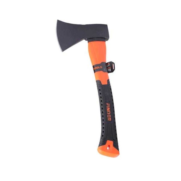 d21055391311cad73760a23ab5bd8b1a