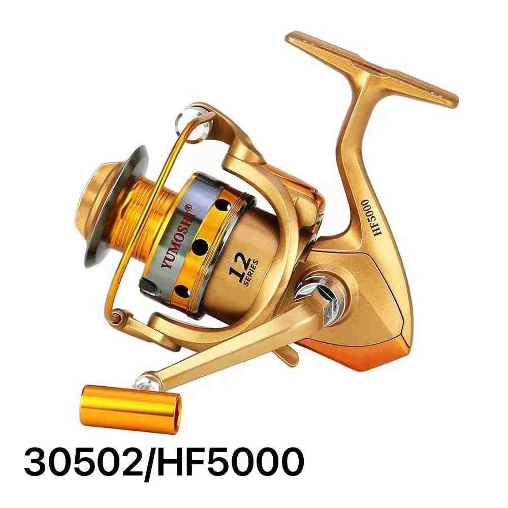 dd5b6092feb94e8e4acfc31a23d24f94