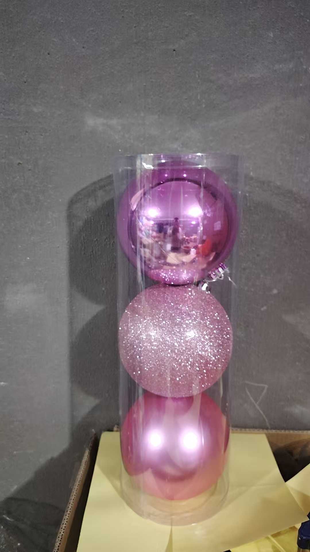 e2b8eccbe1f429156edcc6669cc88cc0