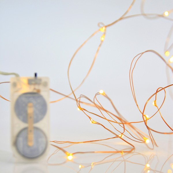 e2d3e9d2442d42189bac267465117ac0