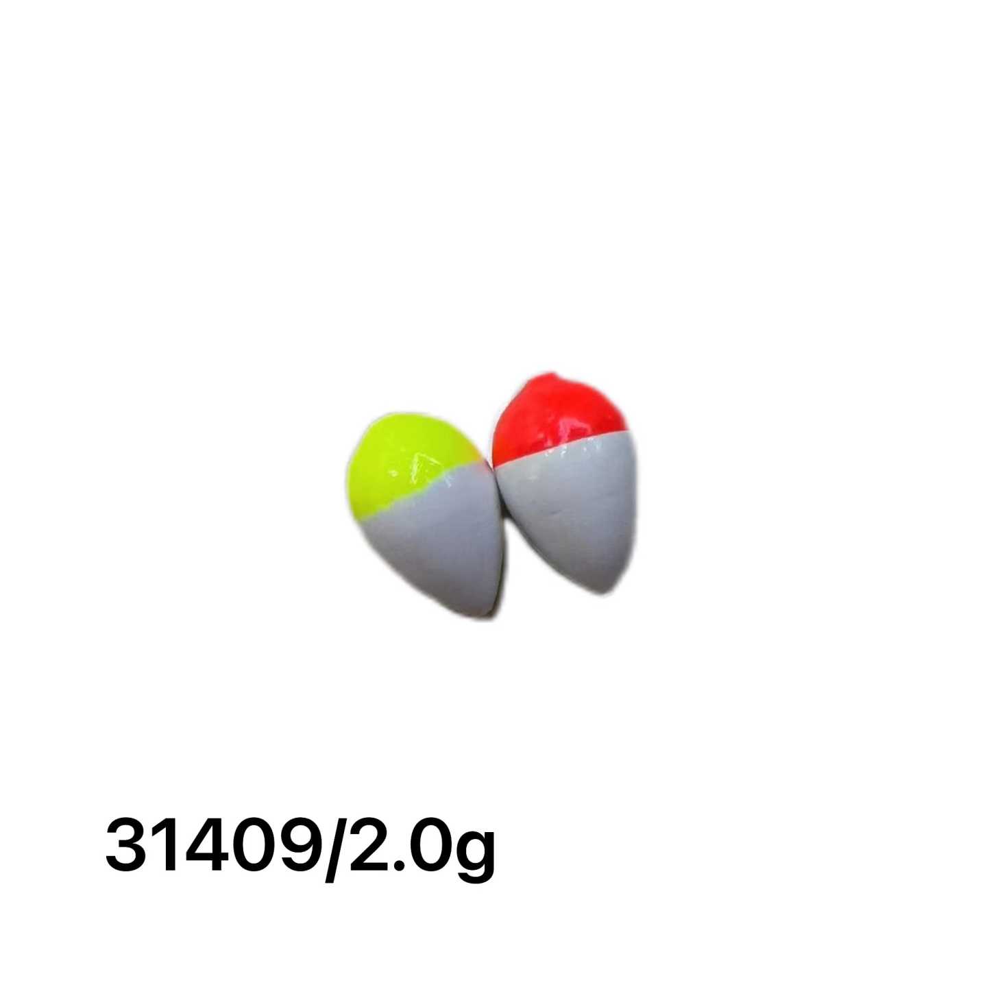 e3eb7b42fba608042fc3b3dadf2b20c9