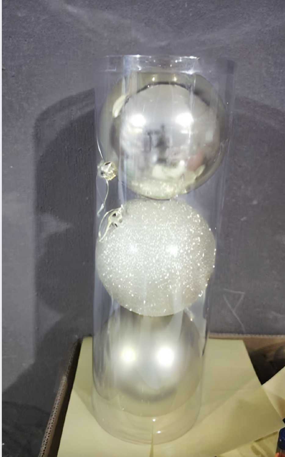 ed9235976150ffb9252208d708f7d9d7