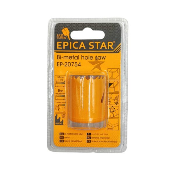 epica-star-1-12-38mm-ep-20754