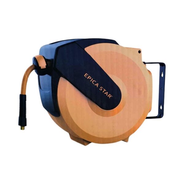 epica-star-15m1m-ep-50519