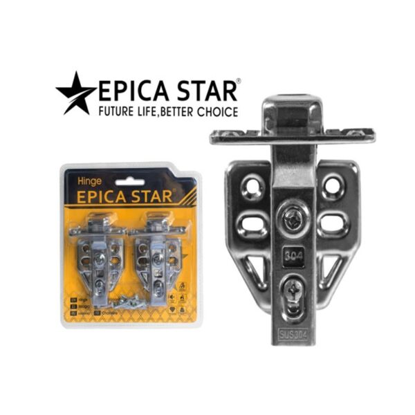 epica-star-2-ep-30739