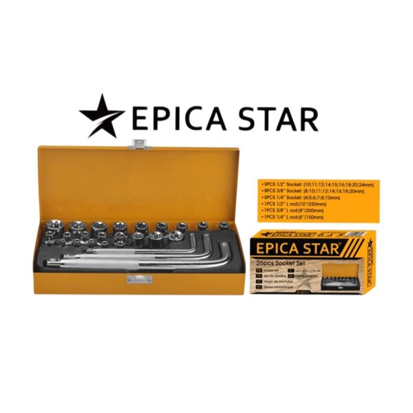 epica-star-26-ep-50117
