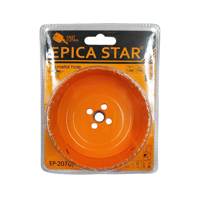 epica-star-4-102mm-ep-20762