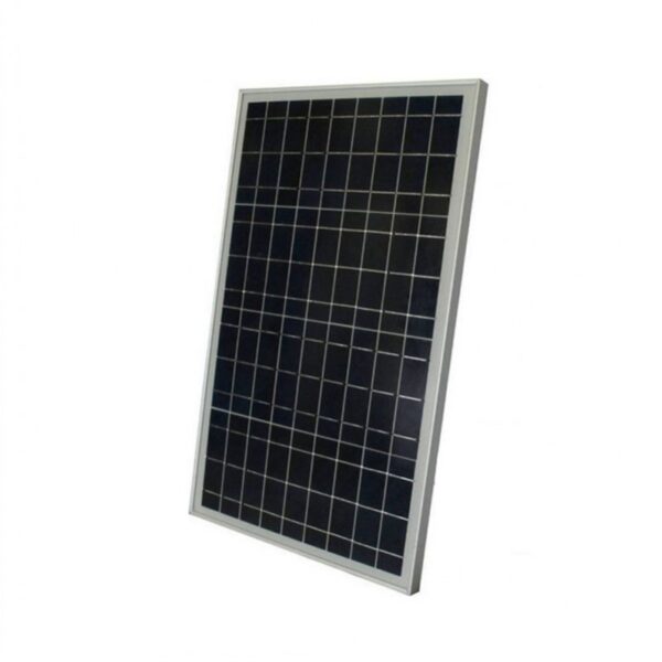 epica-star-48w-18v-5335cm-ep-11161