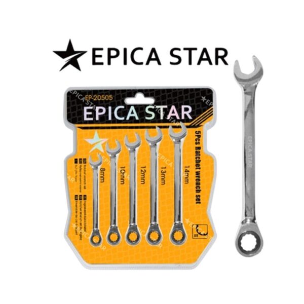 epica-star-5-ep-20505