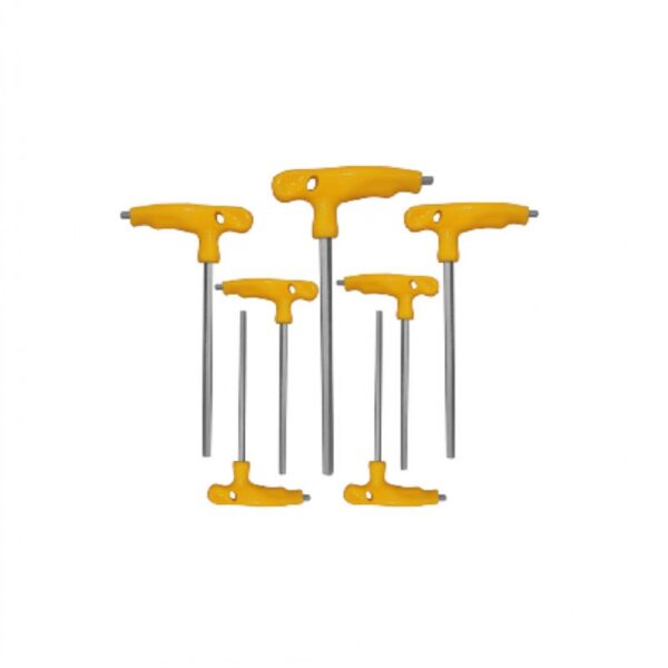 epica-star-7-ep-50729