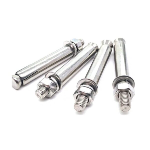 epica-star-8x60mm-10-ep-30768