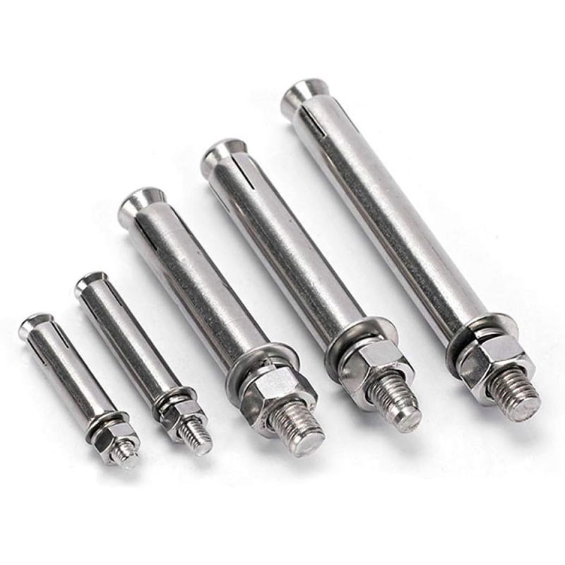 epica-star-8x60mm-10-ep-30776