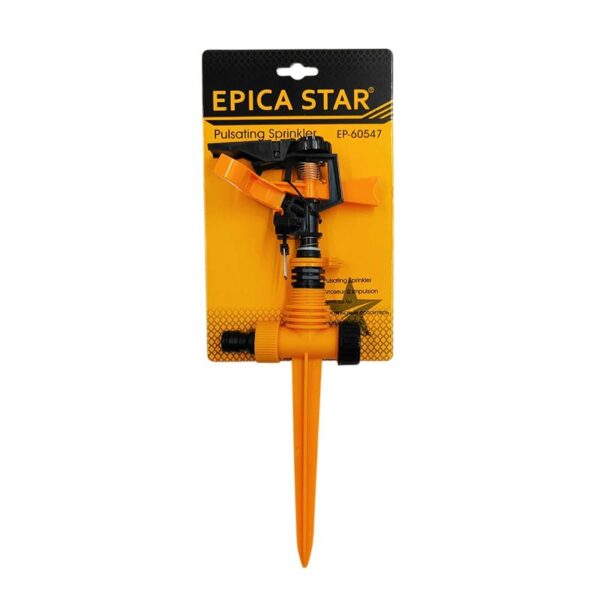 epica-star-ep-60547
