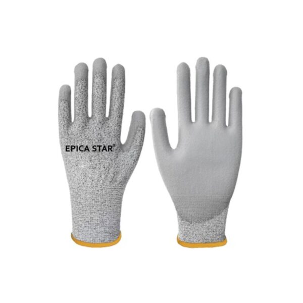 epica-star-l-ep-60759