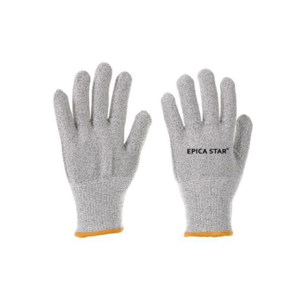 epica-star-l-ep-60760