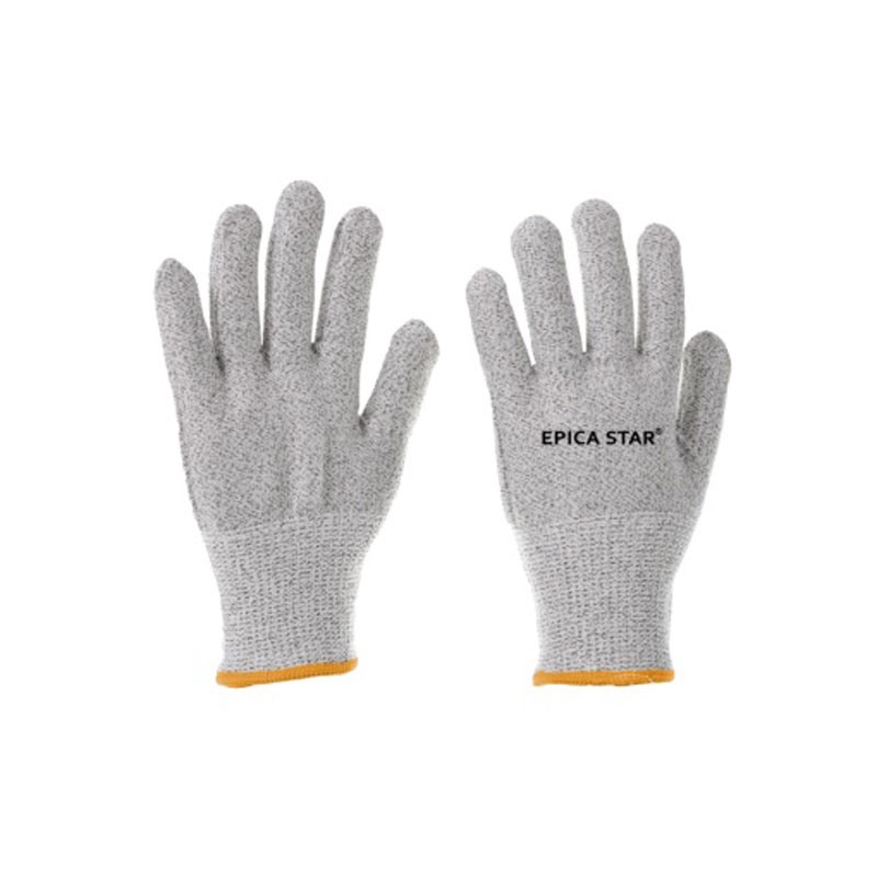 epica-star-l-ep-60760