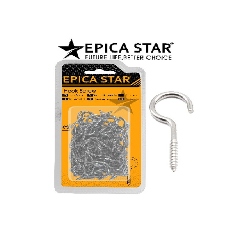 epica-star-m46x66mm-40tmx-ep-30807