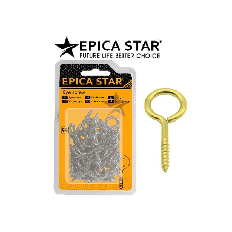 epica-star-m5x75mm-50tmx-ep-30791