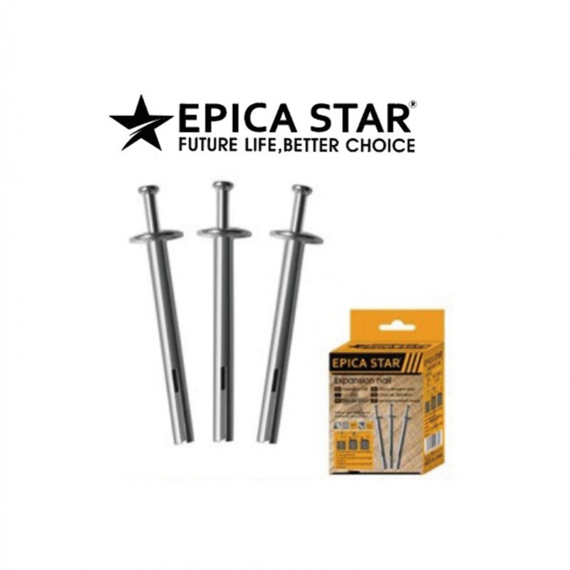 epica-star-m6x60mm-40-ep-30716