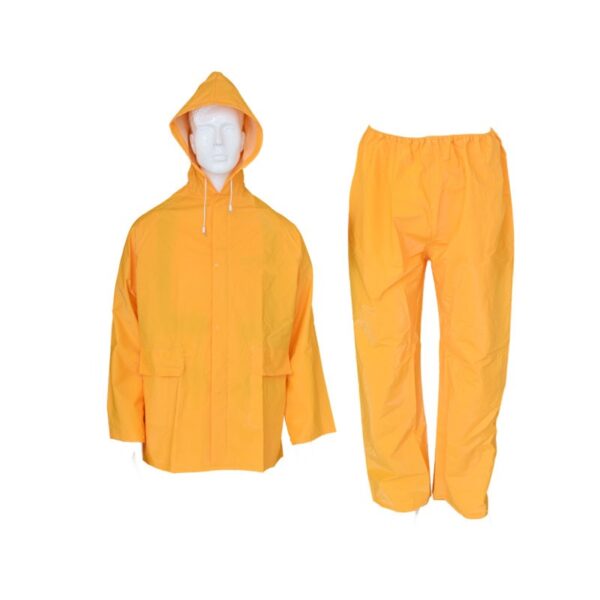 epica-star-o-xxl-ep-60746