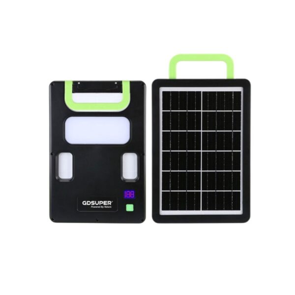 gdsuper-powerbank-8w-gd-980