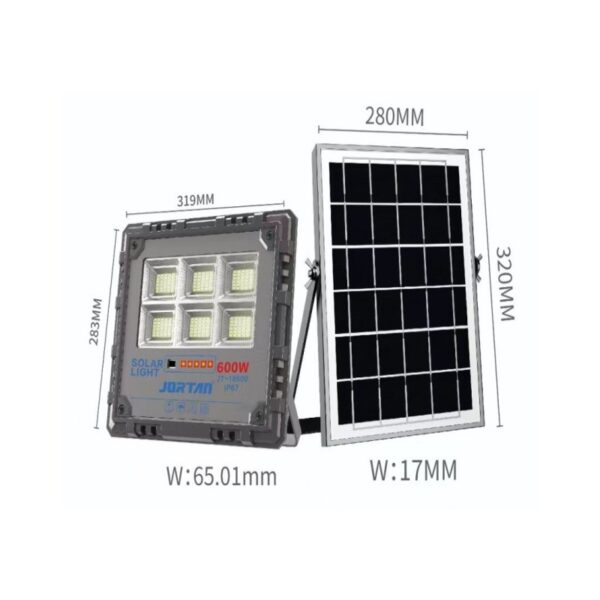 jortan-600w-jt-18600-xm600w