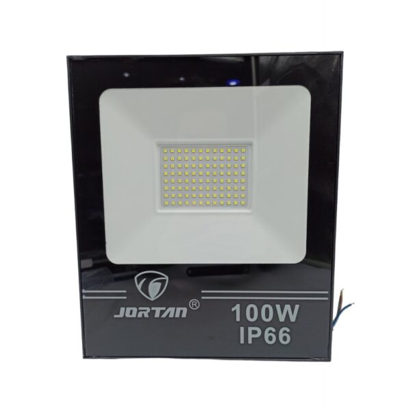 jortan-led-100w220v6500k-jgtgd-tp100w