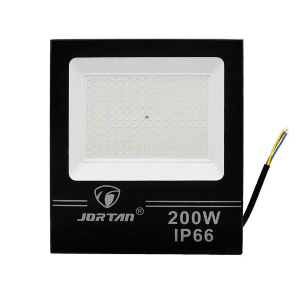 led-200w220v6500k-jgtgd-tp200w
