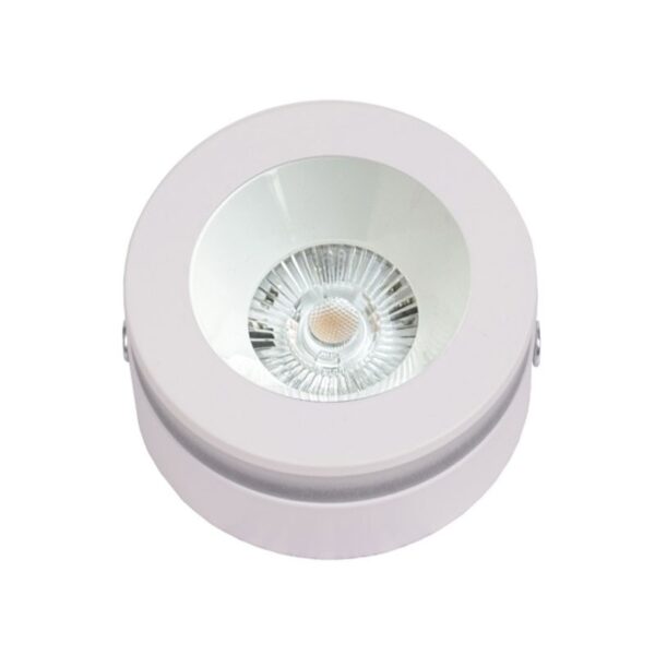 led-5w-rh-05058