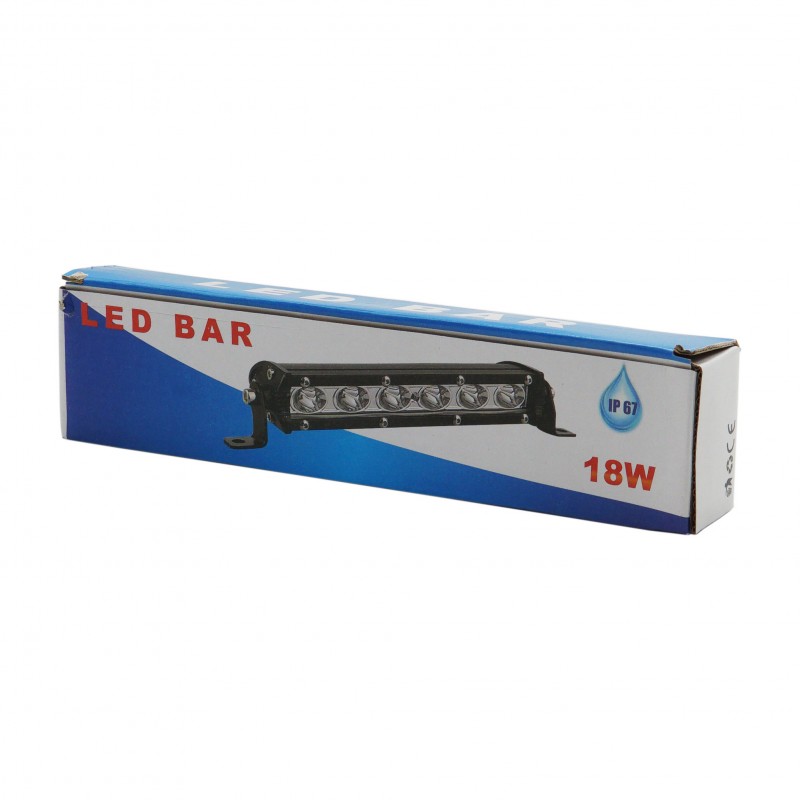 led-6-led-18w-au-91213