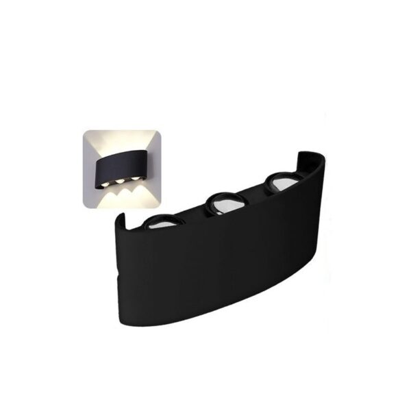 led-6w220v3000k-kld-02854