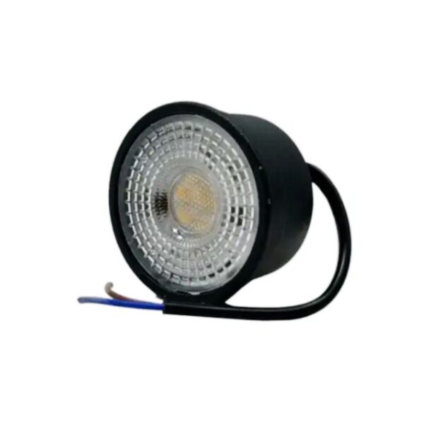 led-9w-rh-9w-1