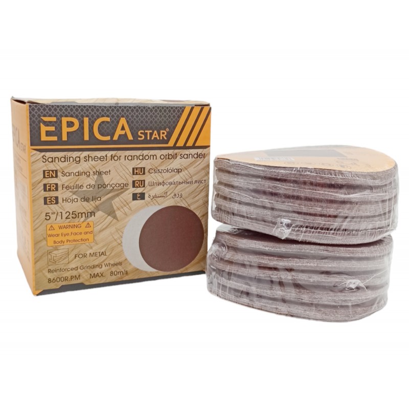 p180-epica-star-ep-10299