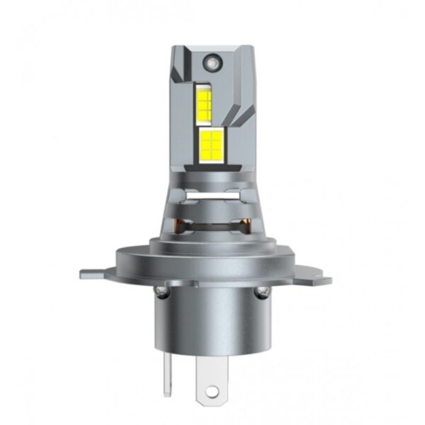 rchang-led-h4-12v-w16256-3