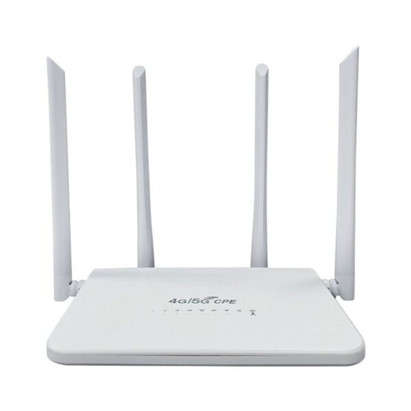 router-4g-5g-wifi-jt-05070