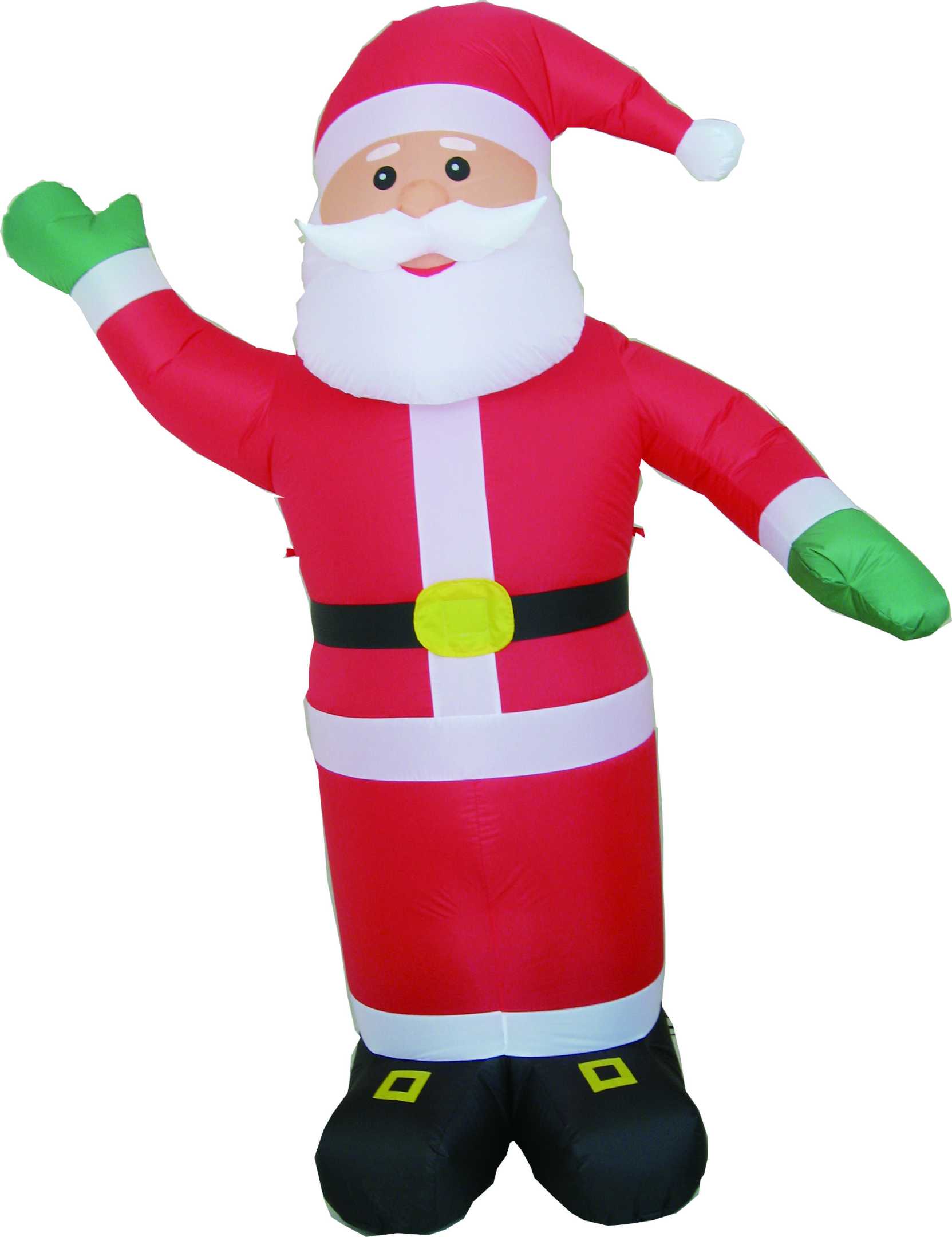 0b993419ed563681362f8b0446b3a8bf