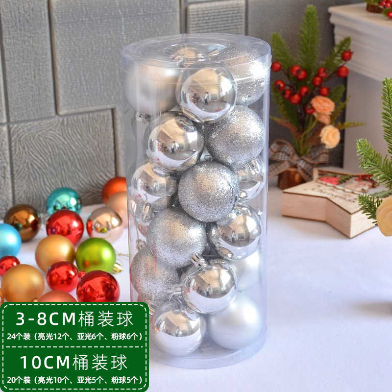 0fe03b03e1149e8cfcf7b88deb88a30a