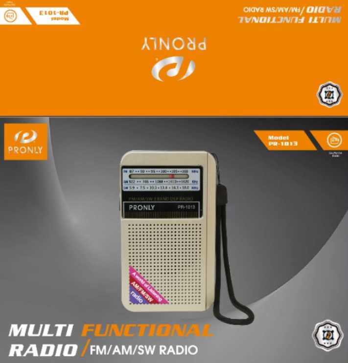 3706f359ce37f5904f1deaef9d8a522f