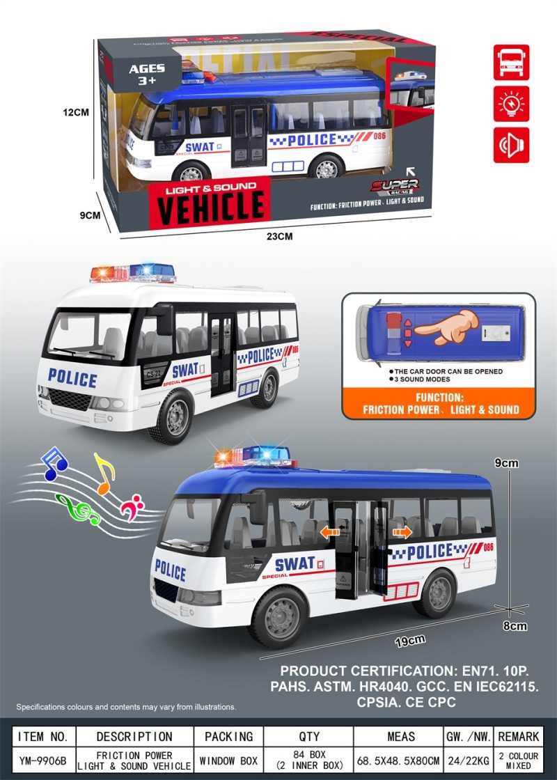 3e8faa88883bdb3a90c815f45a4d9671