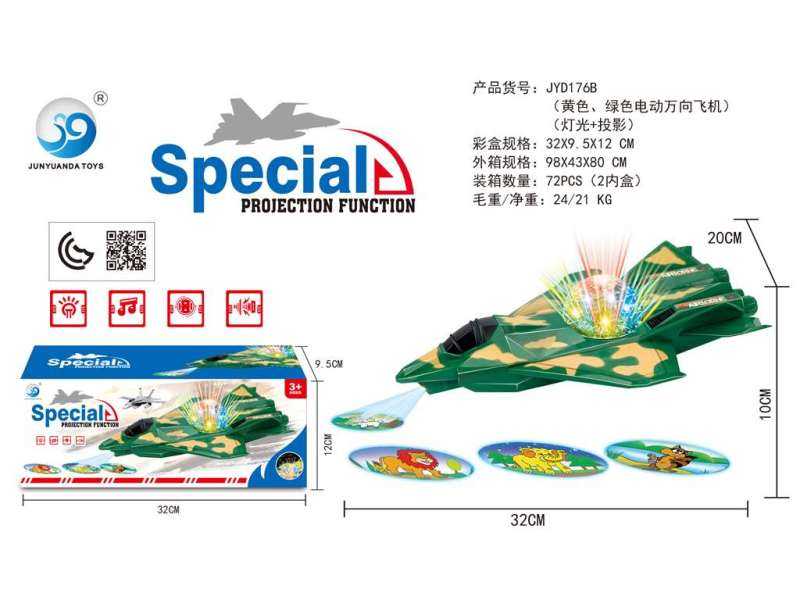 43a6697ecf42c533ba21ae7fdb92b90d