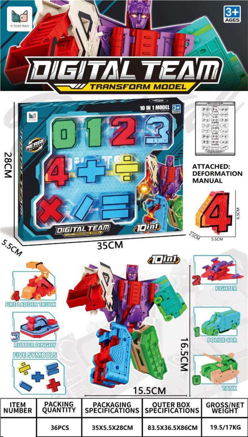 4466cb62f78eddbac12633341edf389e