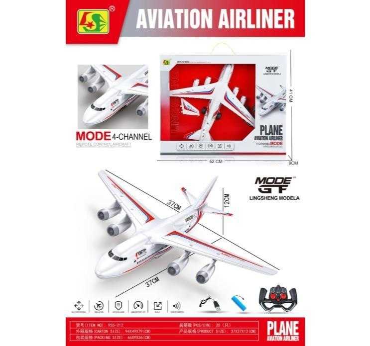 4b1f61cdc1f93e1c407b0d421e7d6b3d