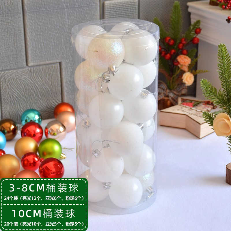 65471915cb1a04623b0866019d0e2cec